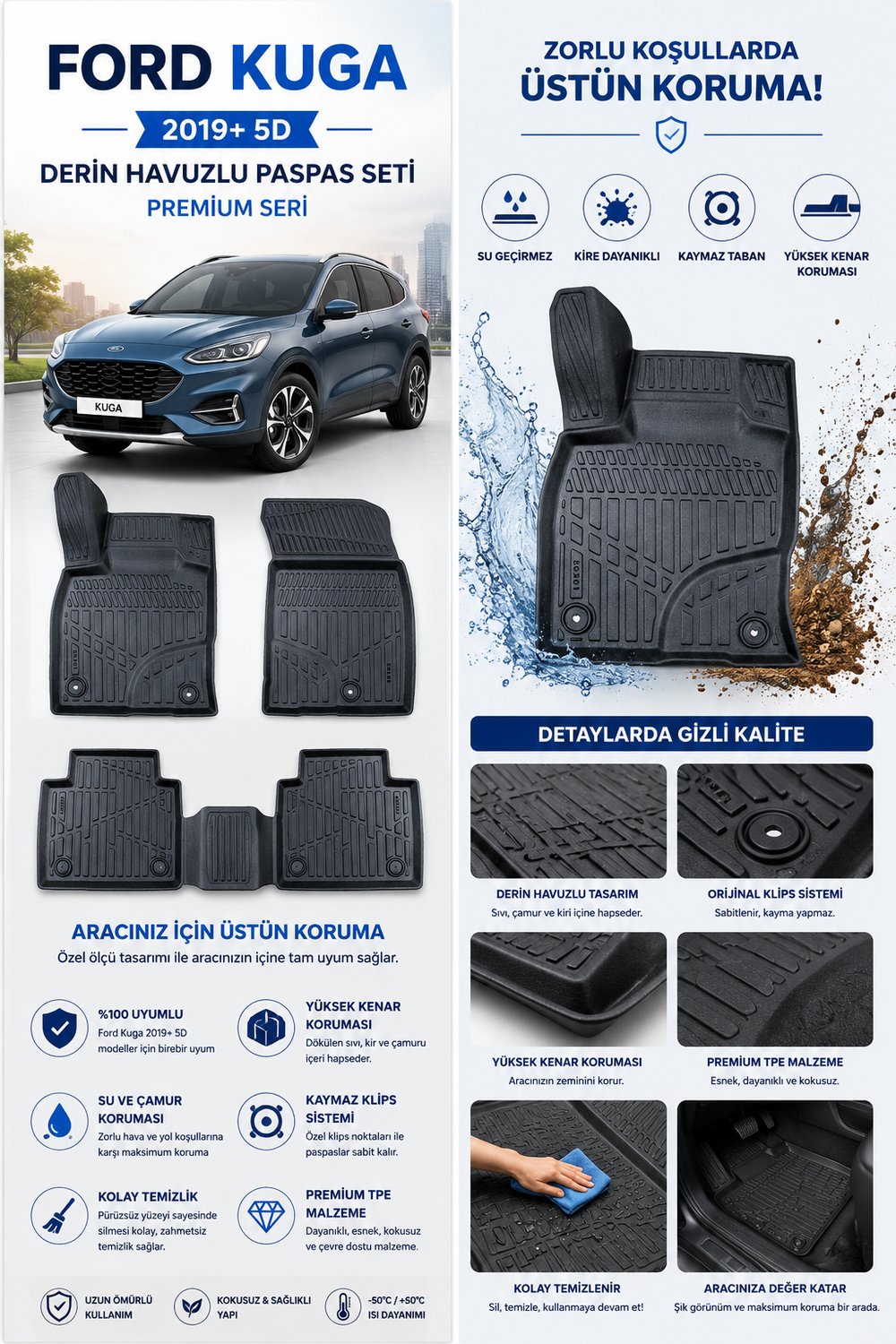 ford-kuga-2019-.--6dea-.png