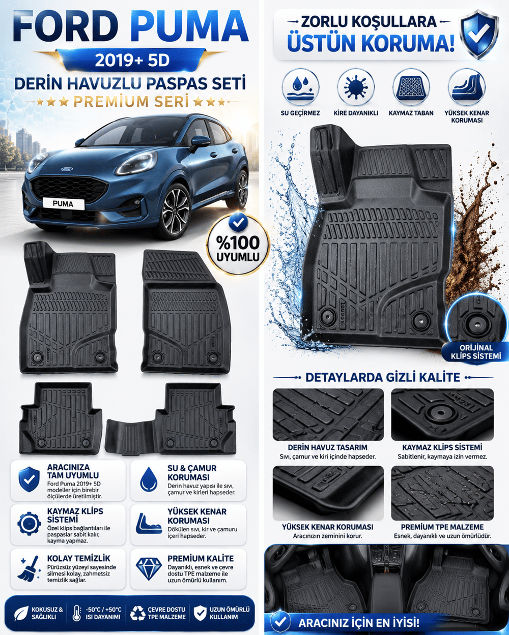 ford-puma-2019-.-0b4012.png