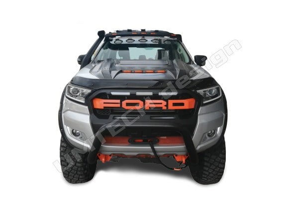 ford-ranger-2015-2022-kaput-koruyucu-2c9f8e