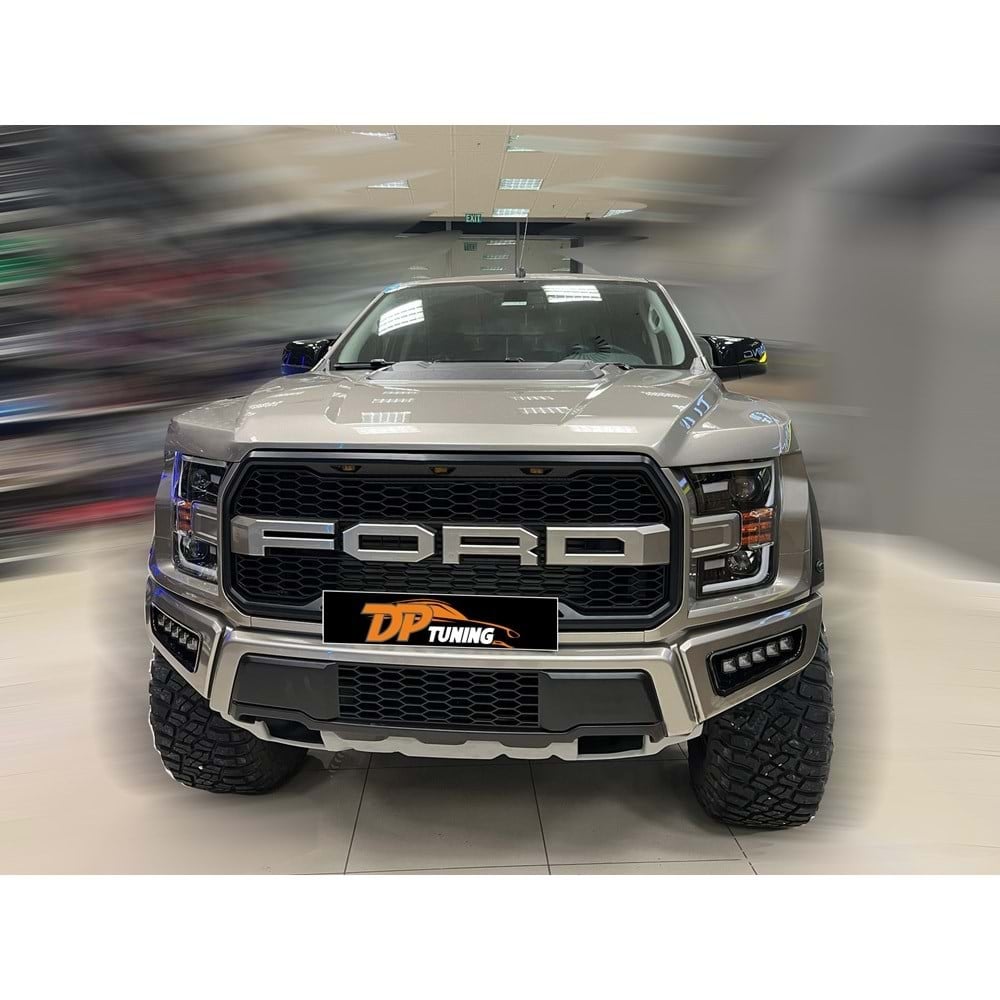 ford-ranger-2016-2021-sinyalli-yarasa--648184