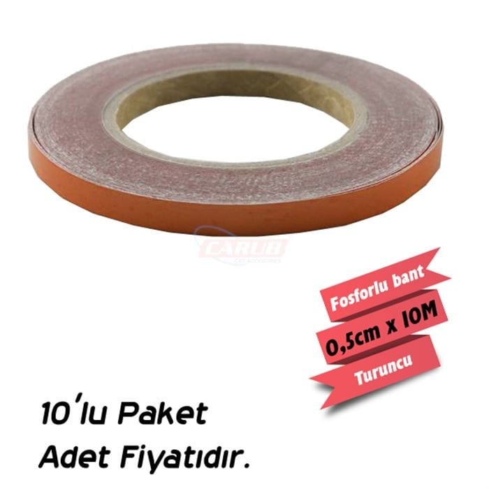 fosfor-bant-05cmx10m-orange--eed6f