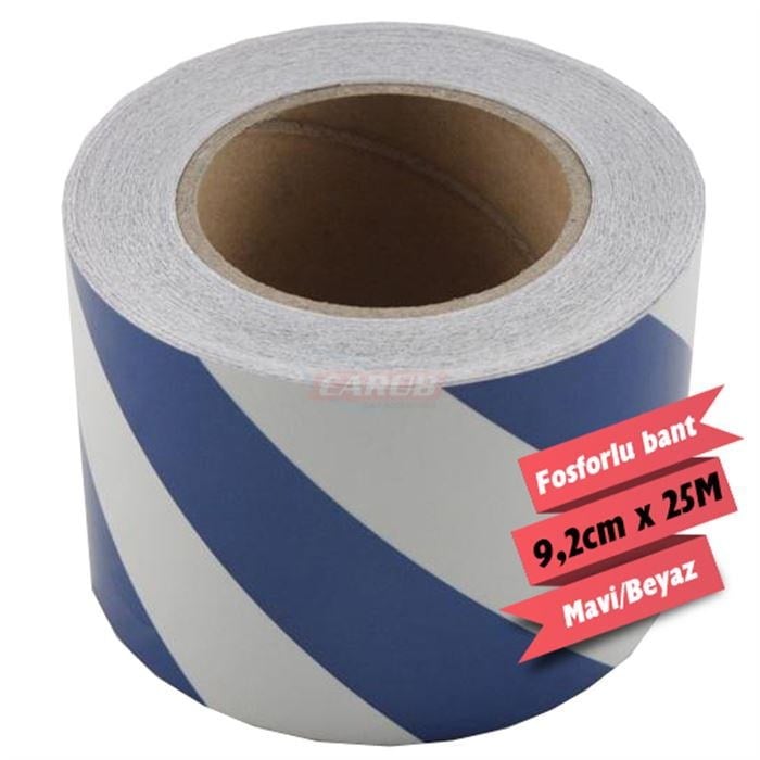 fosfor-bant-capraz-92-cm-x-25-m-beyaz--0ba8-4