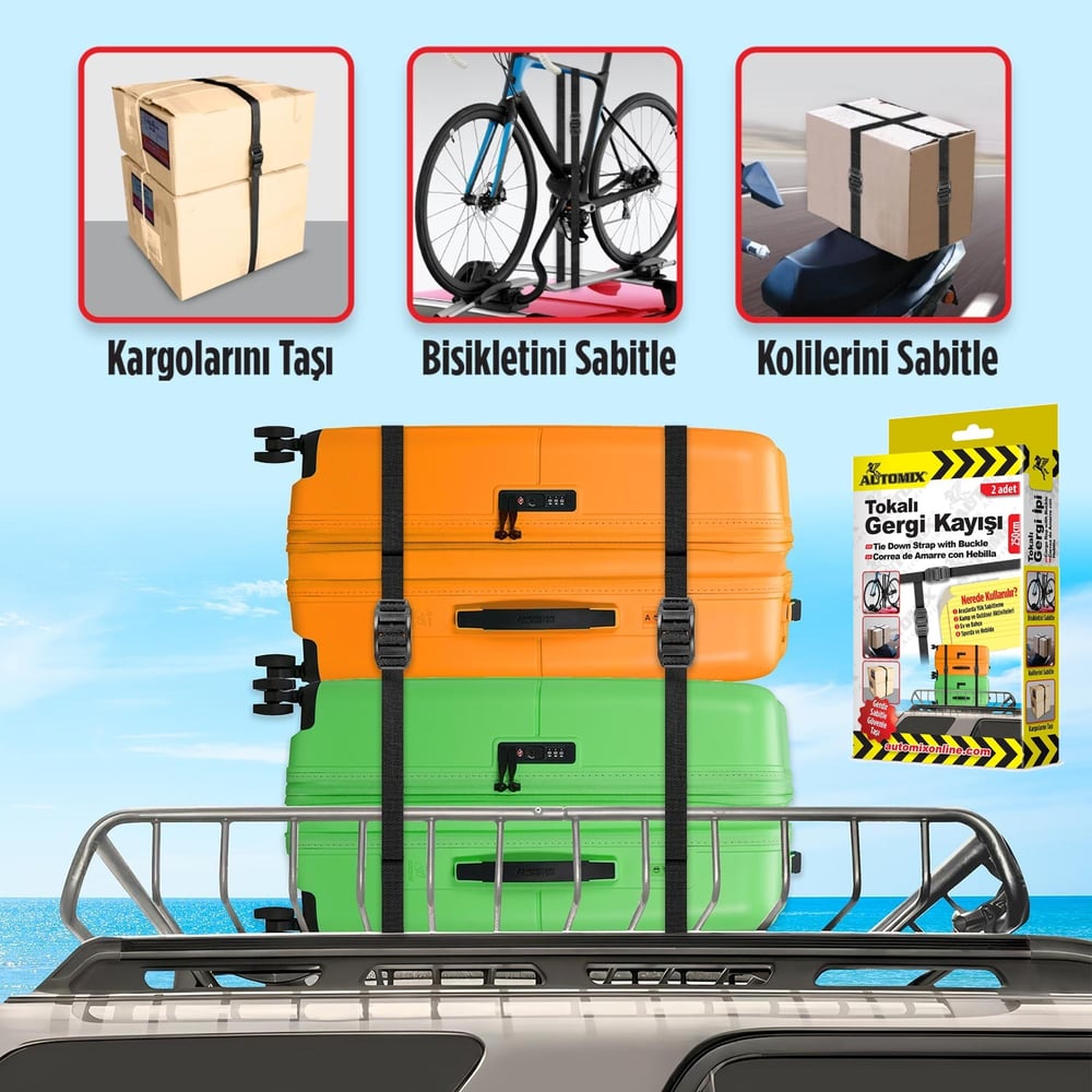 gergi-kayisi-tokali-250cm-2li-150-d4