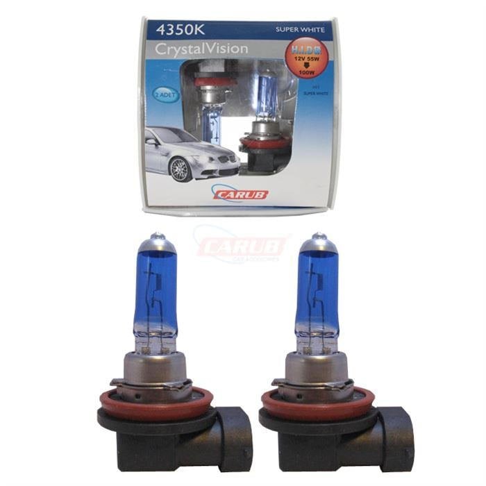 h11-ampul-super-beyaz-isik-12v-ec3afe
