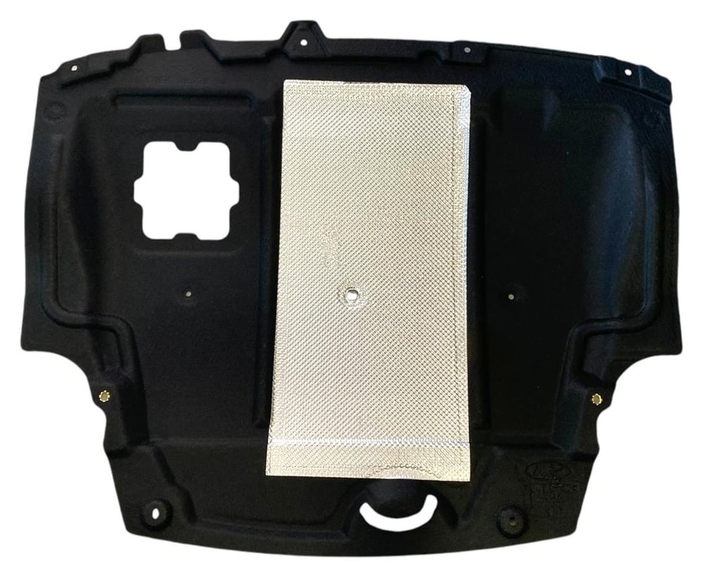 h1bb-6b629-bfl1bb-6b629-ca-ford-motor---a54a-.jpg