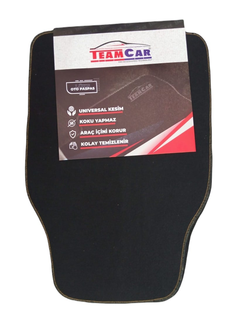 hali-paspas-universal-eco-siyah-f-abdb