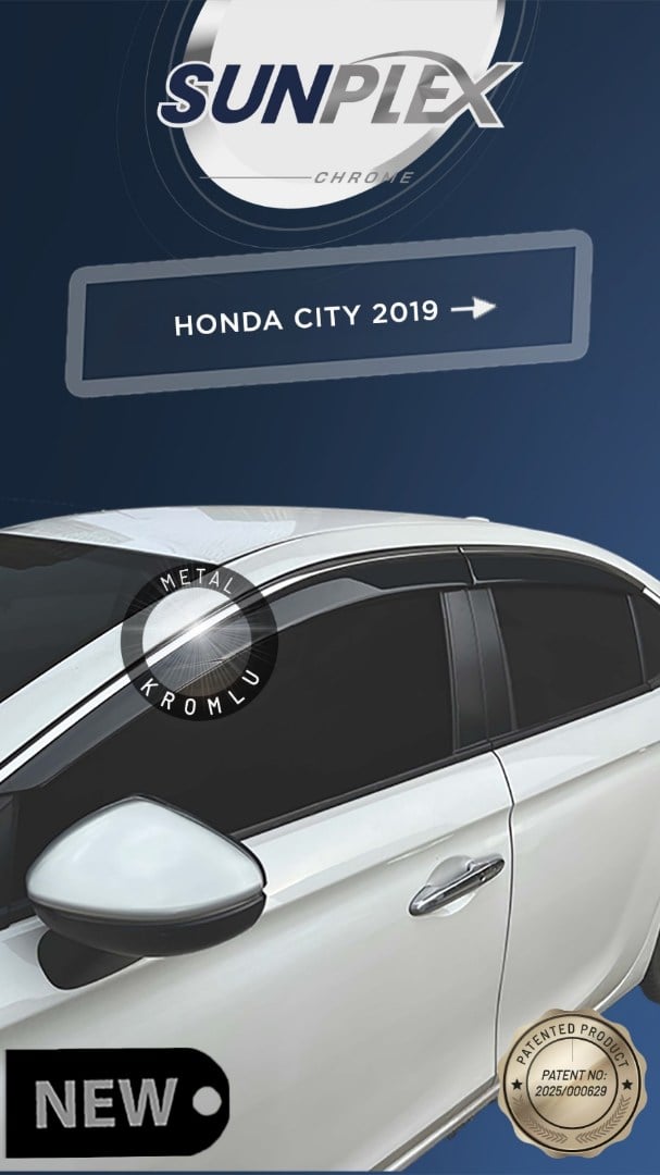 honda-city-2019-chrome-cam-ruzgarligi--e-a198