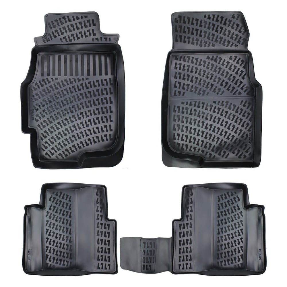 honda-civic-1996-2000-3d-paspas-siyah-bcf683