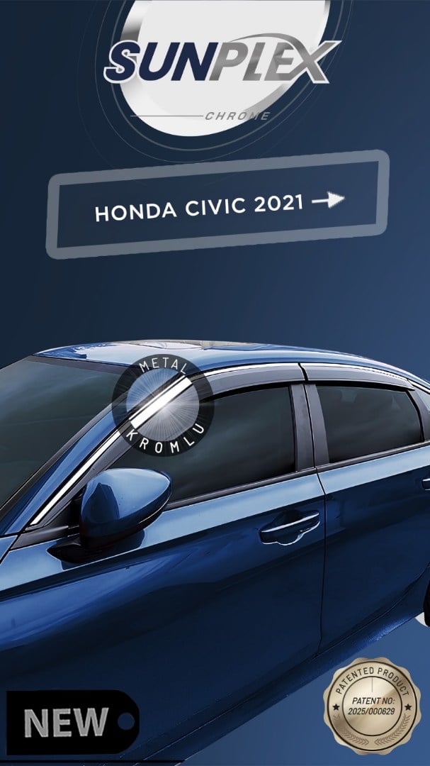 honda-civic-2022-chrome-cam-ruzgarligi-18e6d2