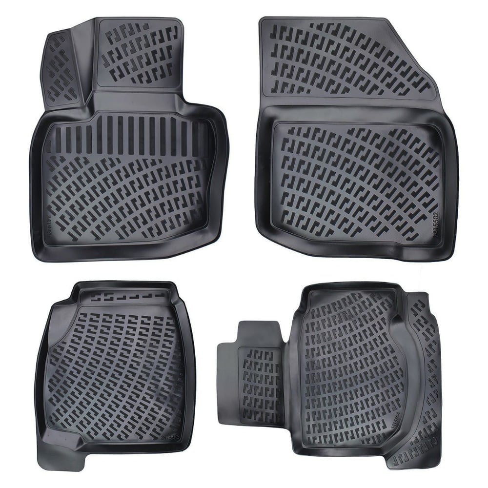honda-civic-hb-2006-2012-3d-paspas-siy-2a27-4