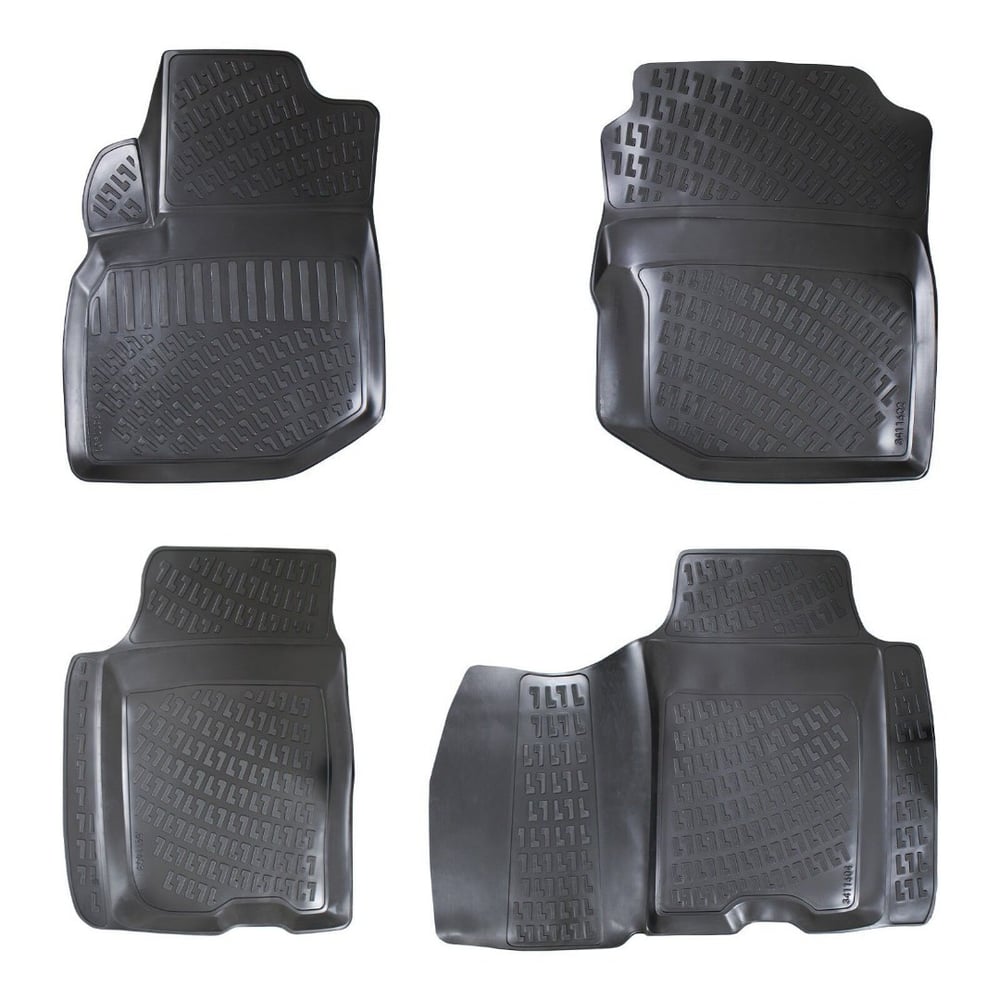 honda-jazz-2009-2015-3d-paspas-siyah-61-475