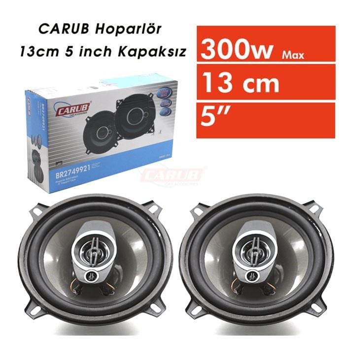 hoparlor-13-cm-kapakli-5-inc-300w-1ea232