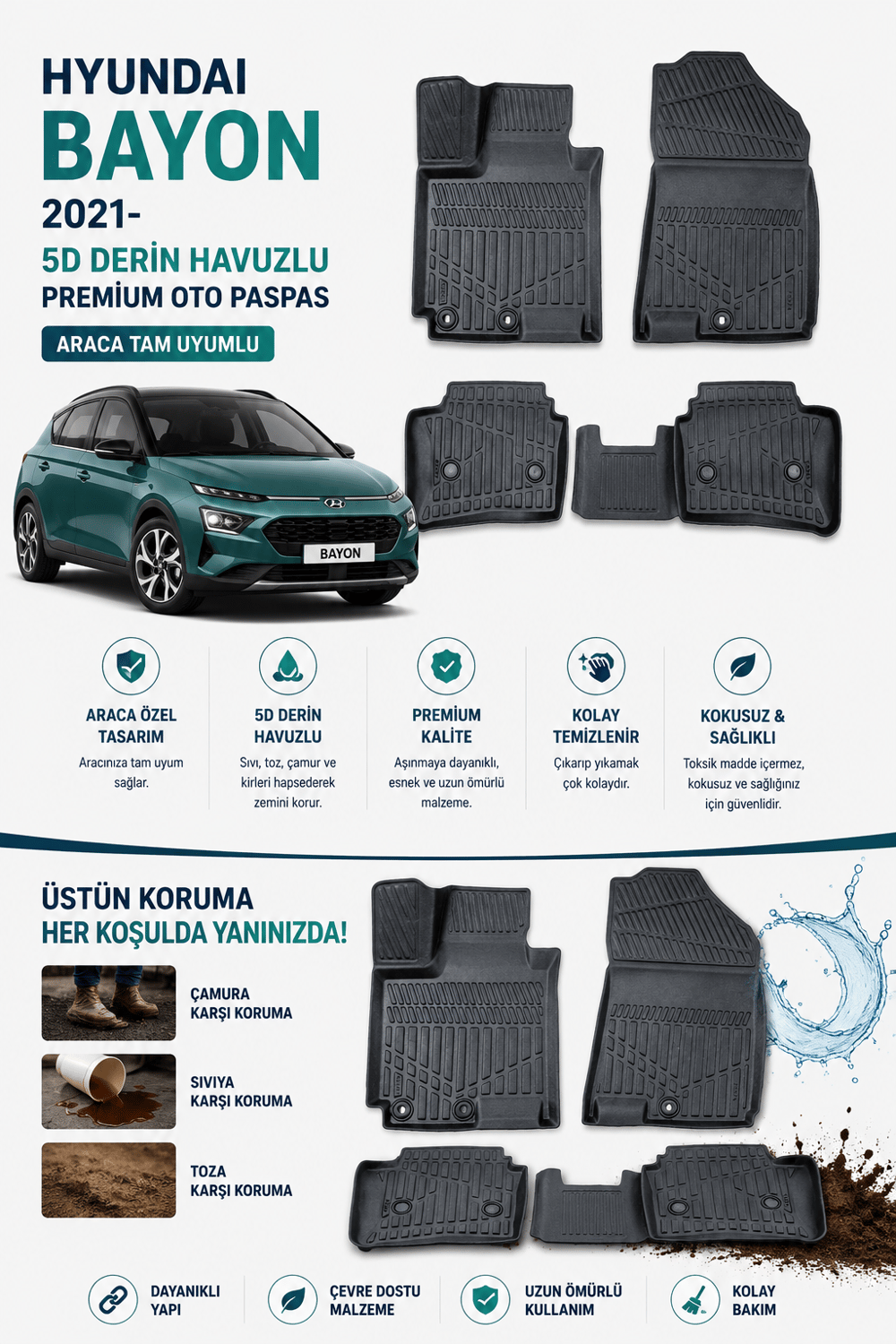 hyundai-bayon-2021-uyumlu-araca-ozel-5-7e-a7d.png