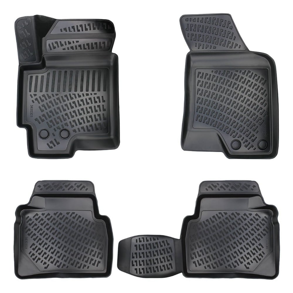 hyundai-elantra-2001-2006-3d-paspas-si-abbde5
