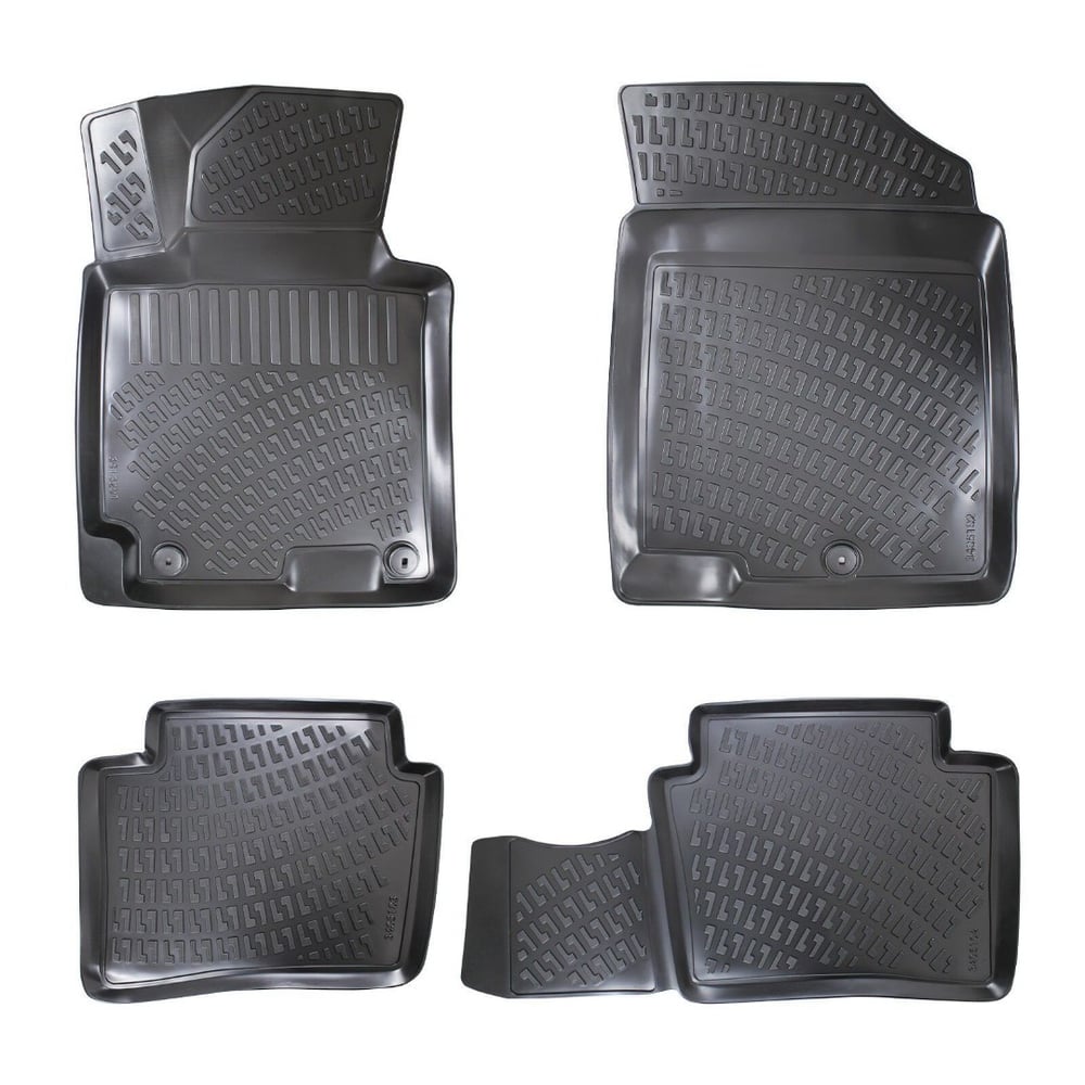 hyundai-elantra-2011-2015-3d-paspas-si-80f3-b