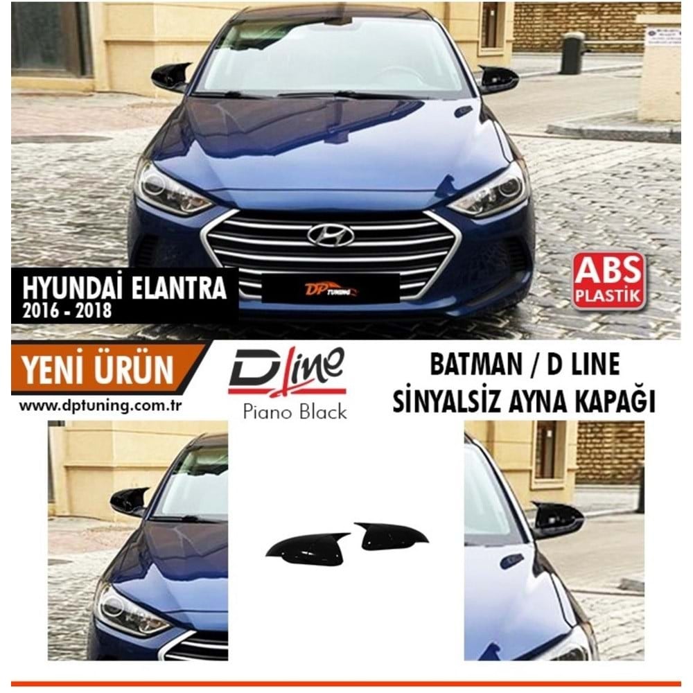 hyundai-elantra-2016-2018-sinyalsiz-ya-cf815e