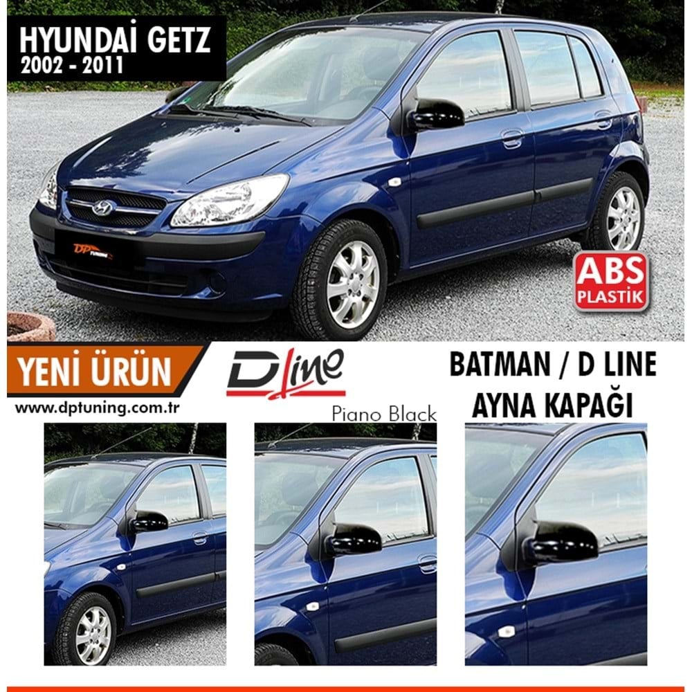 hyundai-getz-02-11-yarasa-ayna-kapagi---e97d-