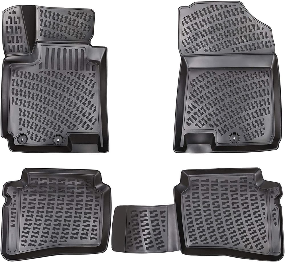 hyundai-i20-2015-ix20-2010-3d-paspas-s-33f3cd