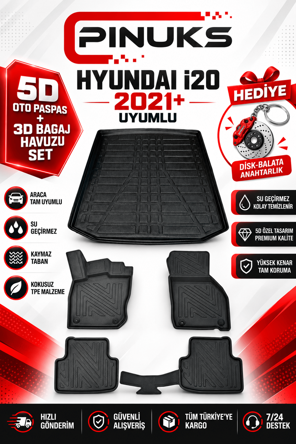 hyundai-i20-2021-uyumlu-5d-araca-ozel--eb6-44.png
