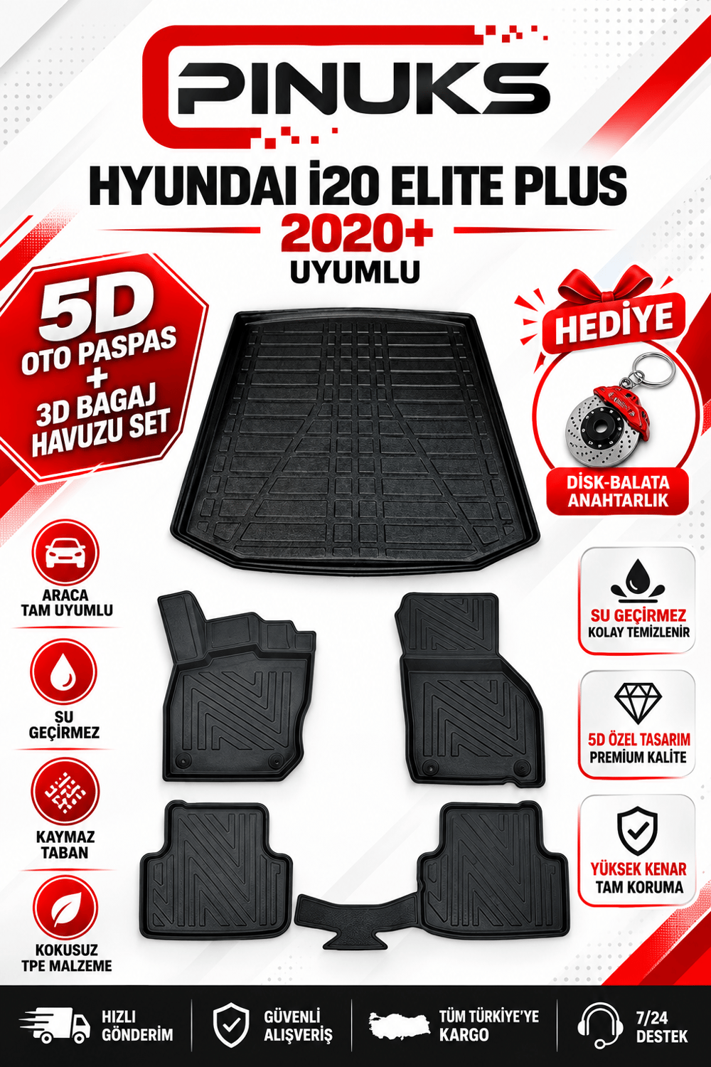 hyundai-i20-elite-plus-2020-uyumlu-5d--6e4ae6.png