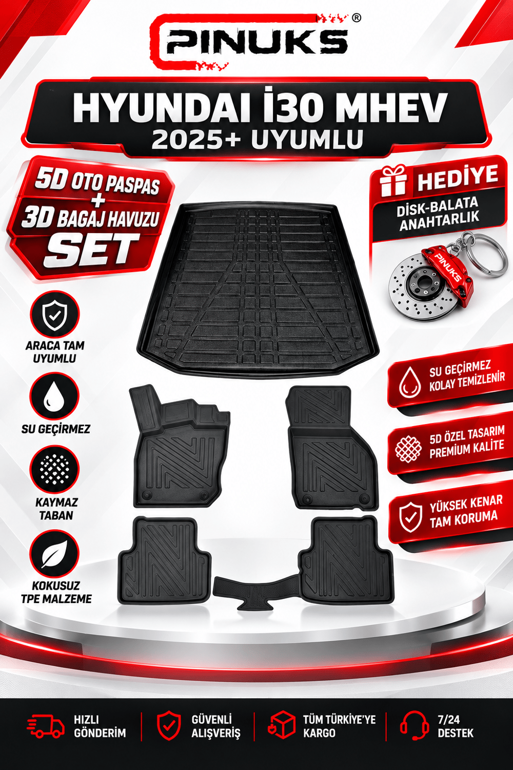 hyundai-i30-mhev-2025-uyumlu-5d-araca--eb0-ef.png