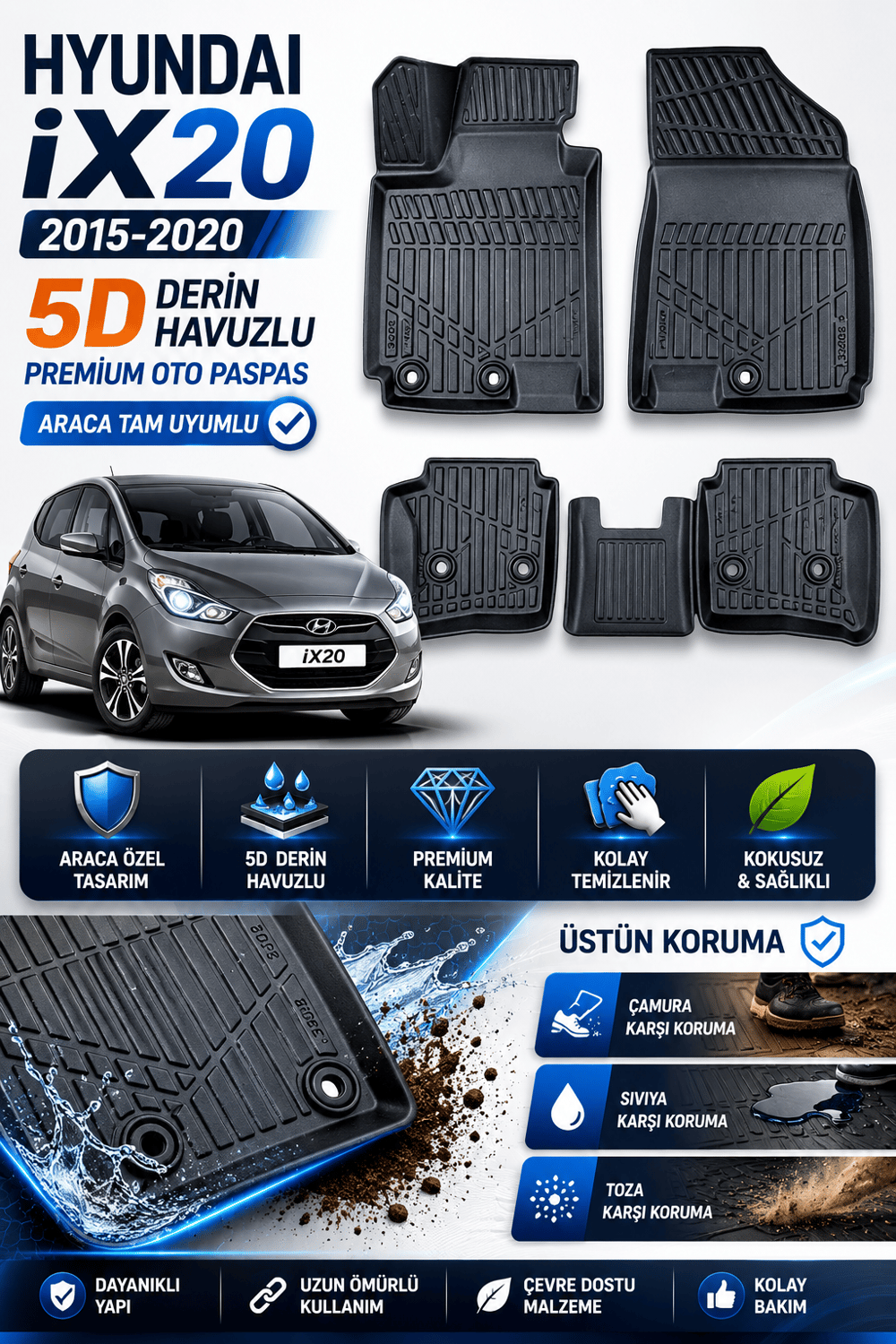 hyundai-ix20-2015-2020-uyumlu-araca-oz-7-bc2d.png