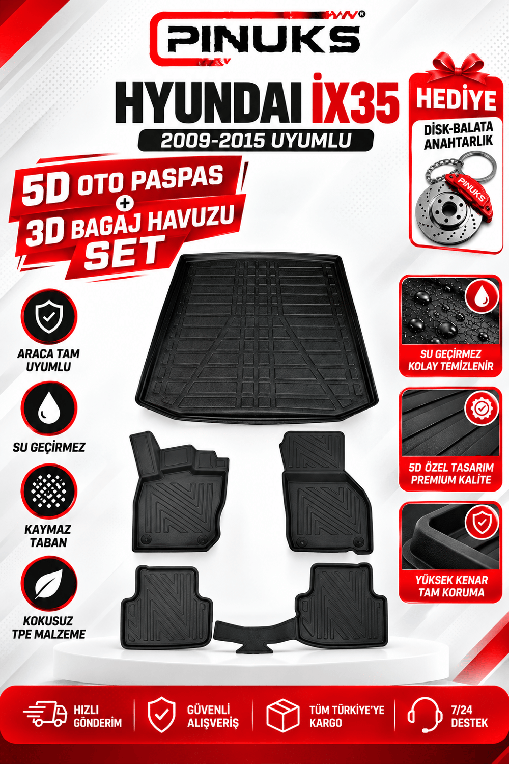 hyundai-ix35-2009-2015-uyumlu-5d-araca-a7112-.png