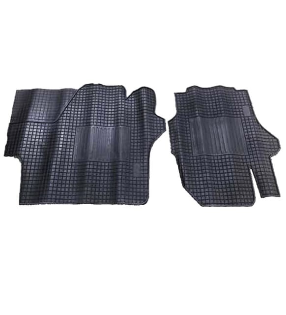 hyundai-starex-paspas-2-parca-51-421