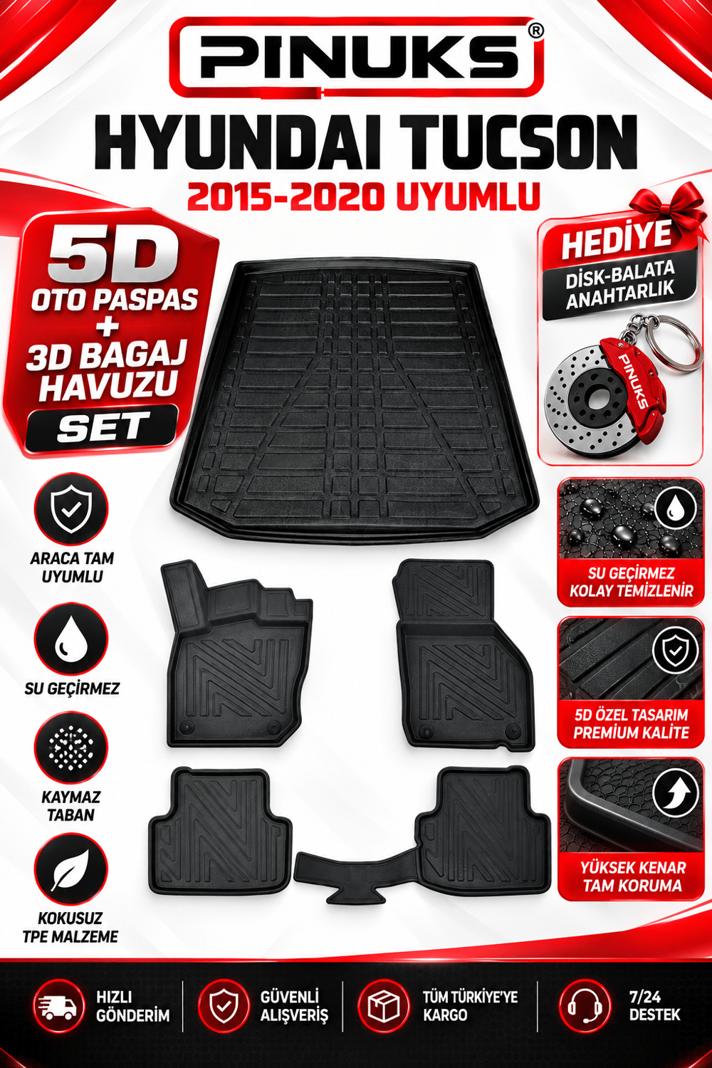 hyundai-tucson-2015-2020-uyumlu-5d-ara-880-eb.png