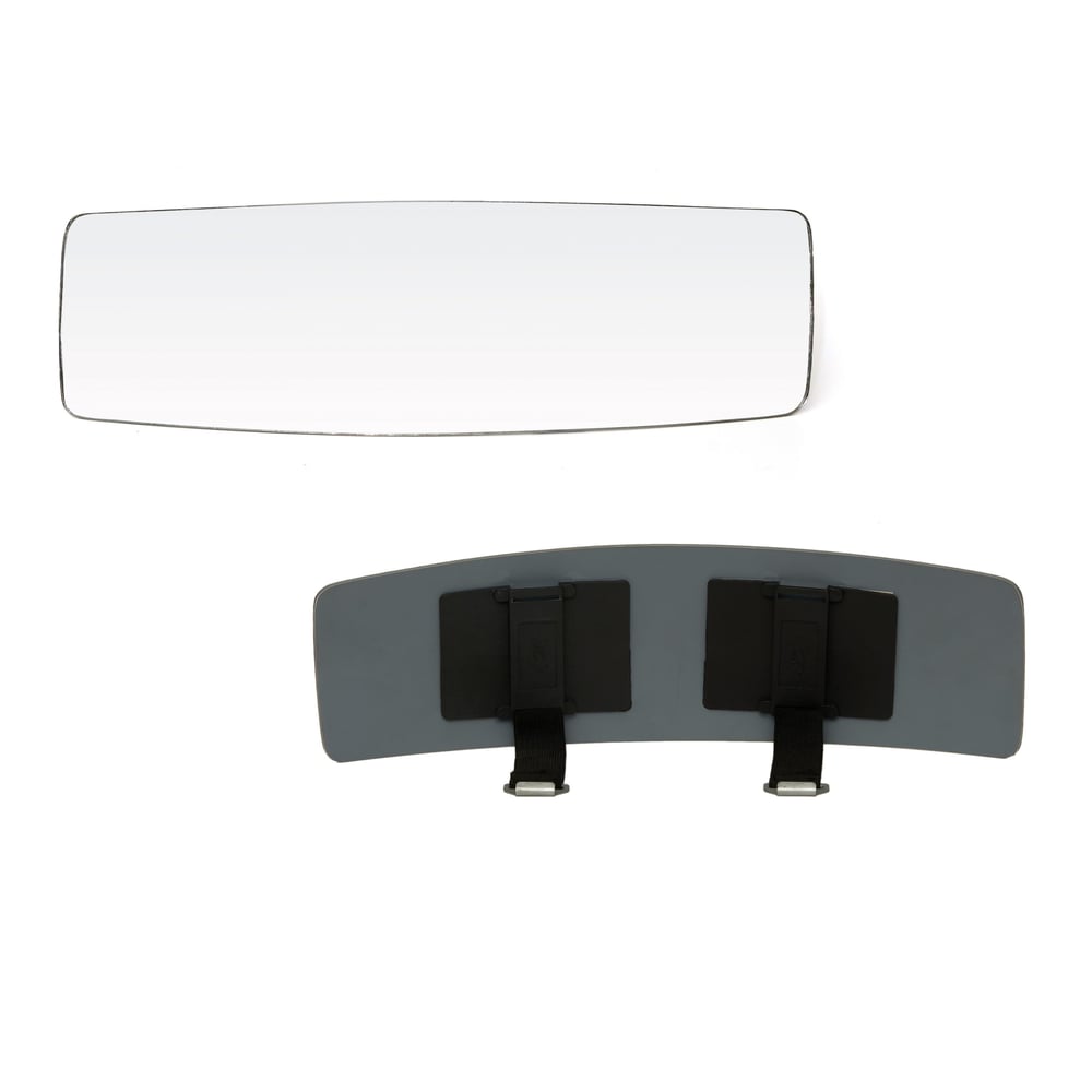 ic-dikiz-ayna-gecme-pala-tip-xl-345mmx-510c73