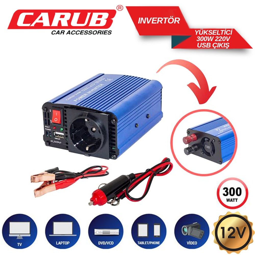 invertor-12v-220v-300w-yukseltici-usb--1-43a6
