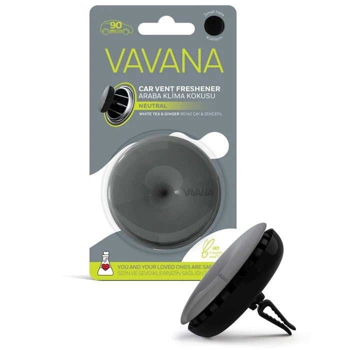 izgaraya-gecme-koku-vavana-spin-neutra-3c9d87