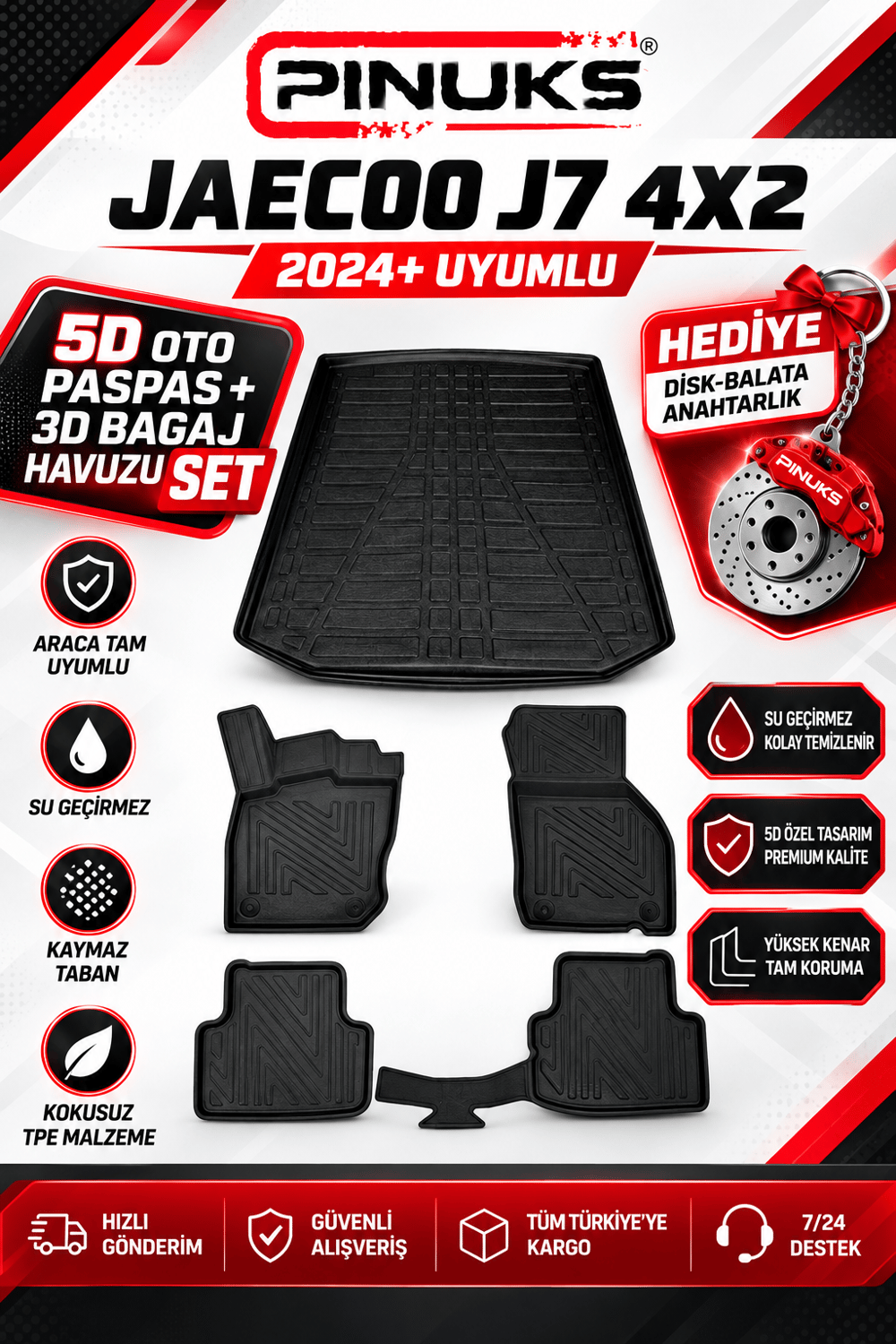 jaecoo-j7-4x2-2024-uyumlu-5d-araca-oze-35658f.png
