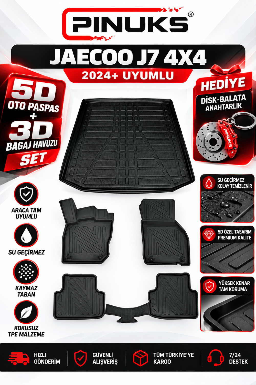 jaecoo-j7-4x4-2024-uyumlu-5d-araca-oze-d-437f.png
