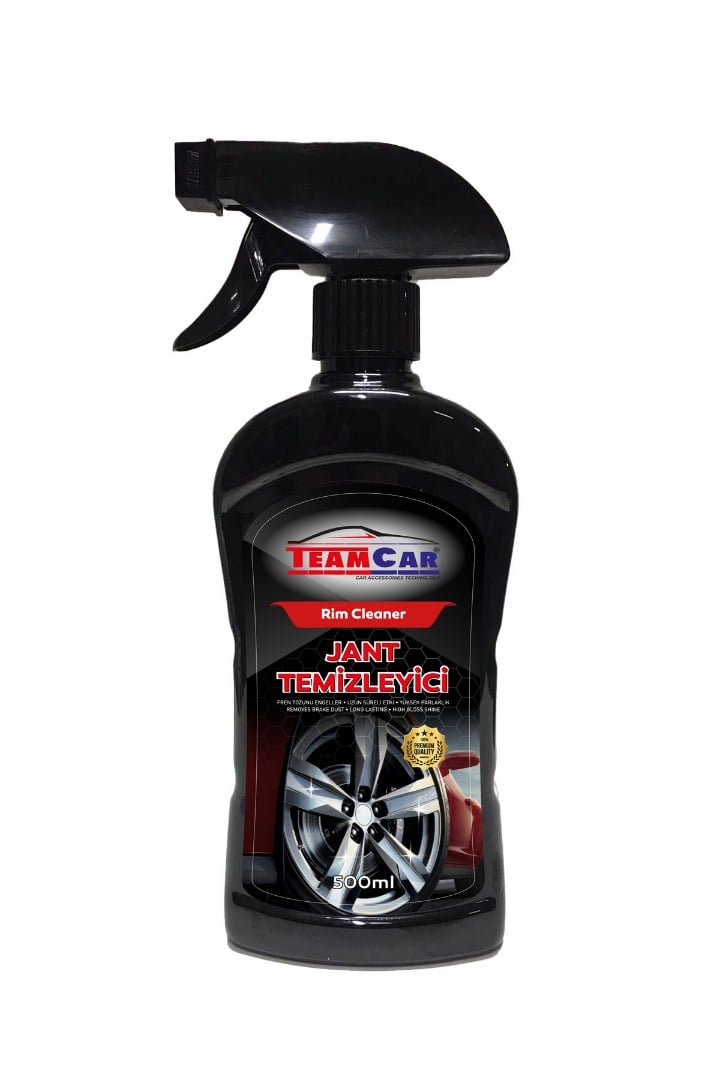 jant-temizleyici-parlatici-sprey-500ml-b2-ae4