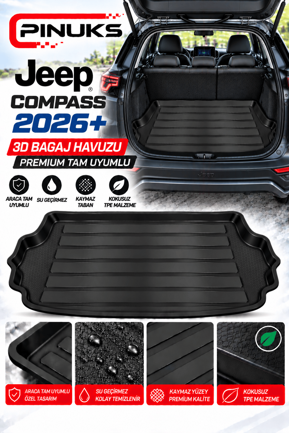 jeep-compass-2026-uyumlu-3d-bagaj-havu-93-b4f.png