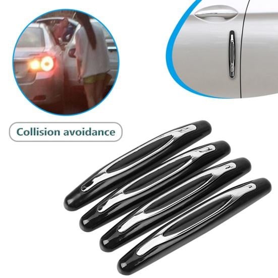 kapi-kenar-koruyucu-oval-silver-siyah-f-0ab5