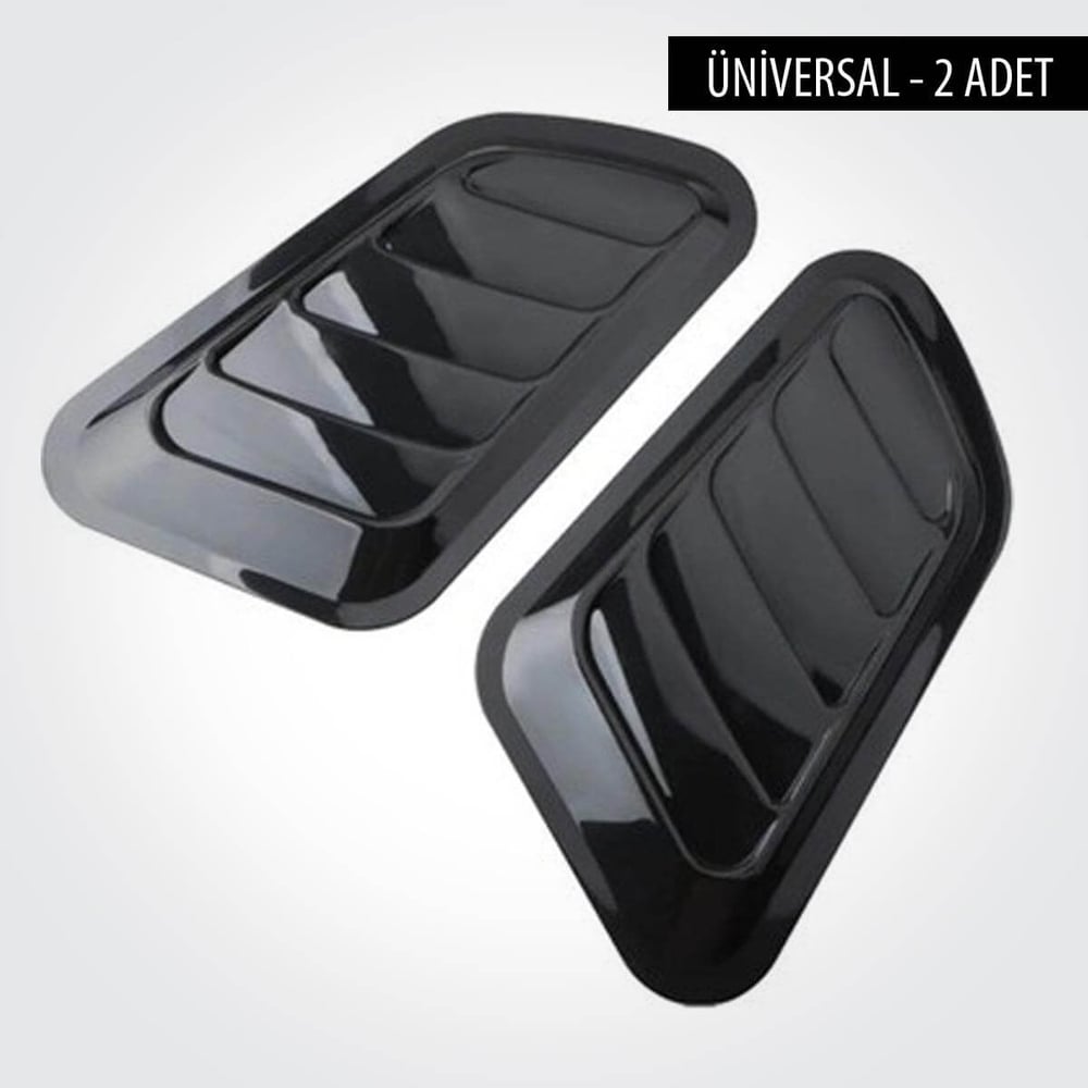 kaput-havalandirma-piano-black-2li-tak-502b3a