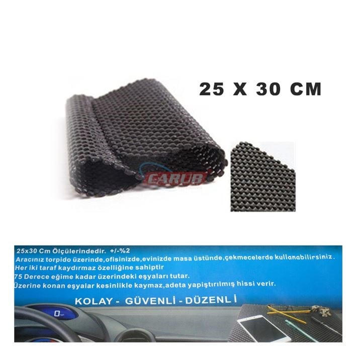 kaydirmaz-ped-torpido-ustu-25x30cm-siy-8a6f-d
