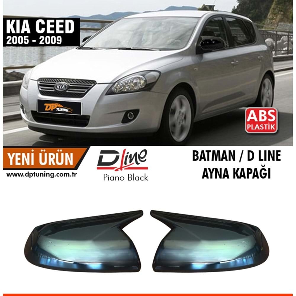 kia-ceed-05-12-yarasa-ayna-kapagi-p-8-e355