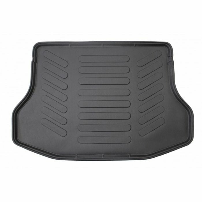 kia-sorento-2003-2009-5-koltuk-bagaj-h-184ac7