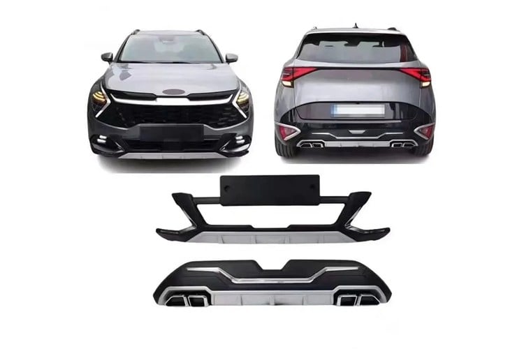 kia-sportage-22-on-arka-koruma-sp-b-00--9a02-