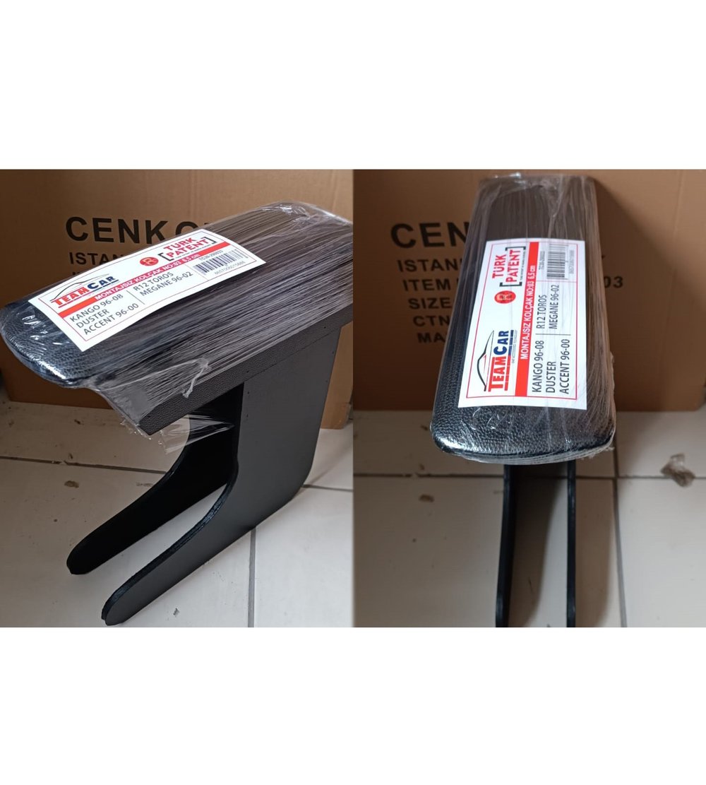 kolcak-montajsiz-no03-65cm-clio-hb-94--2b3-fd