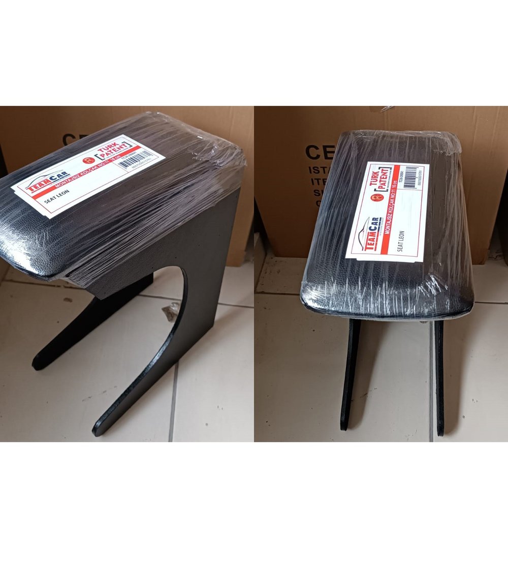 kolcak-montajsiz-no11-16cm-seat-leon-f5f4-4