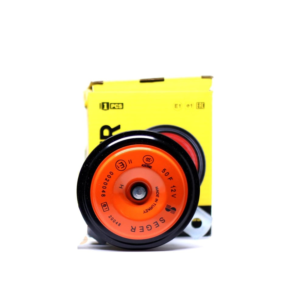korna-disk-didit-ince-ses-12v-55a-48