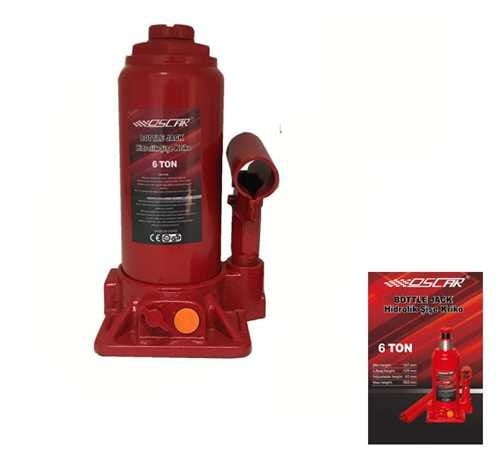 kriko-6-ton-sise-tip-5-4679