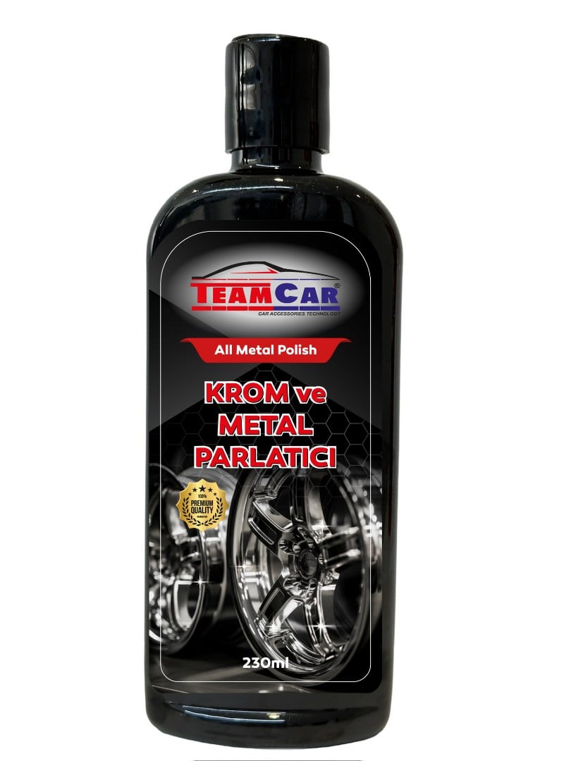 krom-metal-parlatici-cila-krem-230ml--4a5b-