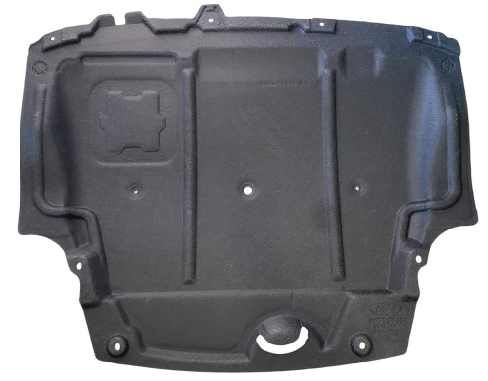 l1bb-6b629-aa-ford-motor-alt-muhafaza--29711a.jpg