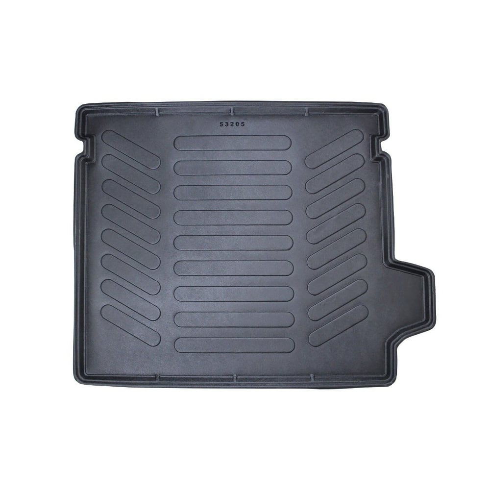 landrover-range-rover-sport-13-22-baga-8b-04b