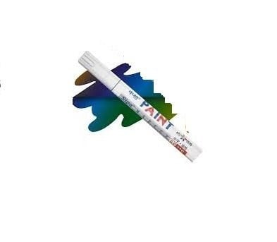 lastik-yazma-kalemi-beyaz-12li-paket-f-af7e